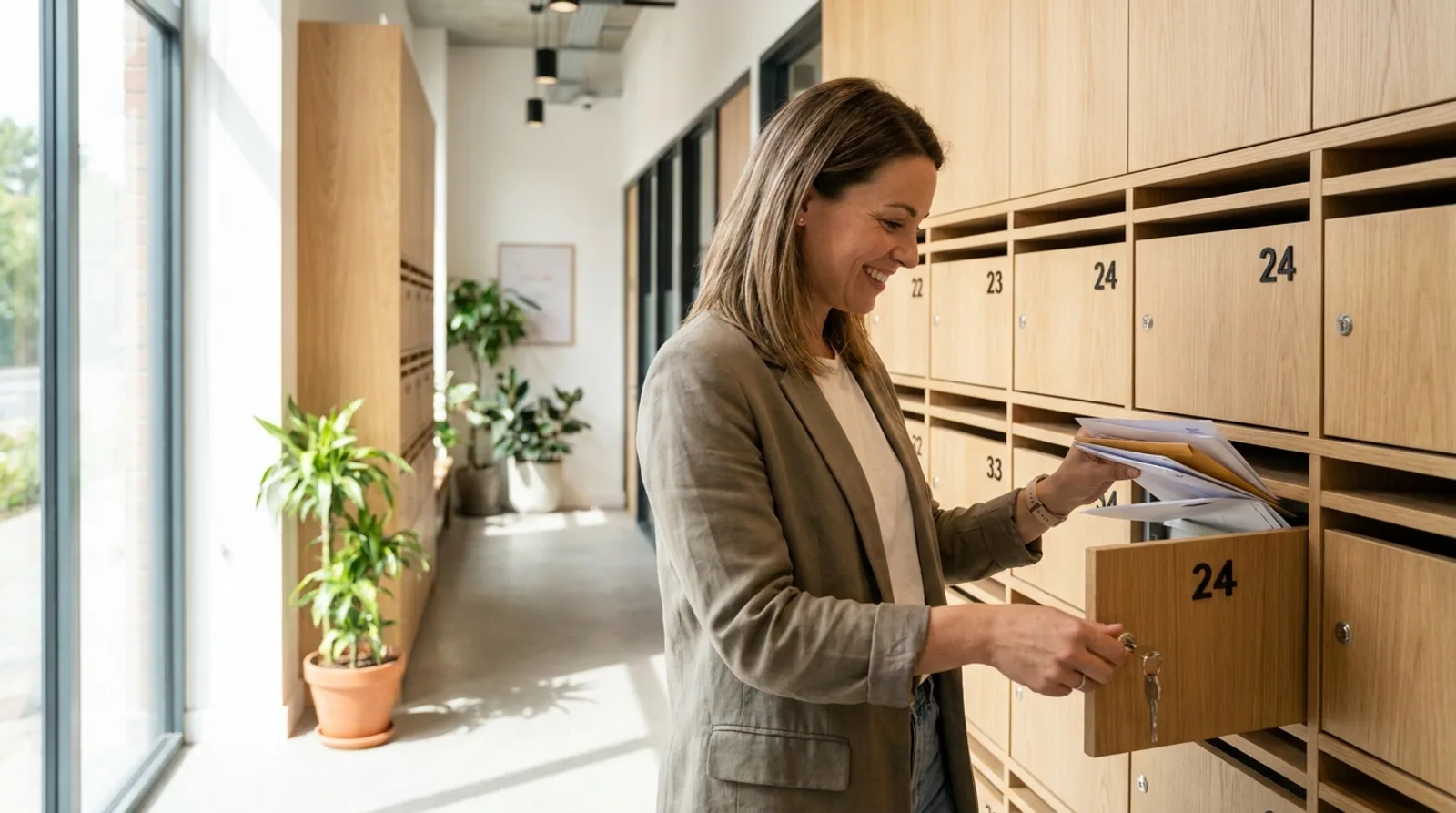 Domiciliation d'entreprise à Strasbourg : comment choisir